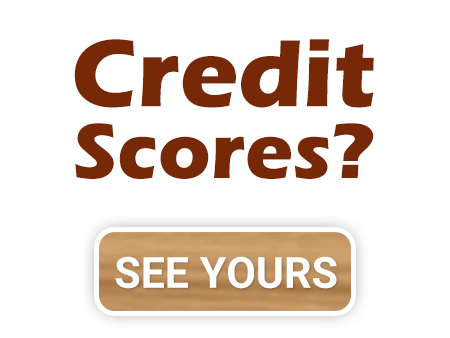 See Your Credit Scores From All 3 Bureaus