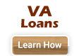 VA Loan - One-Time Close Construction Loan